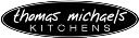 Thomas Michaels Kitchen logo